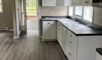 3171 Chippewa Trail Trl, Albrightsville, PA 18210