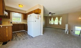 1000 5th St NW, Altoona, IA 50009