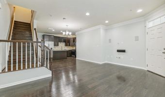 23567 BELVOIR WOODS Ter, Ashburn, VA 20148