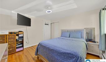 2301 Washington St 2301, Allentown, PA 18104