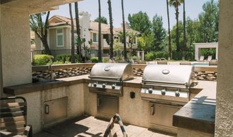 1093 S Sundance, Anaheim, CA 92808