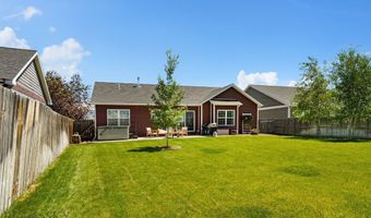 1007 Powers Blvd, Belgrade, MT 59714