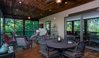 171 Camp Davis Rd, Banner Elk, NC 28604