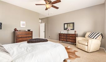 3422 W KING Dr, Anthem, AZ 85086