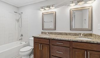 1538 CHANTILLY Dr 119, Atlanta, GA 30324