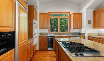 577 Silvertip Dr, Incline Village, NV 89451