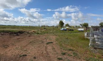989 S 12000 W, Bluebell, UT 84007
