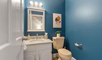34 Patch Hill Rd, Boxborough, MA 01719