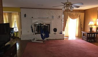 8355 CRAVEN, Bartlett, TN 38002