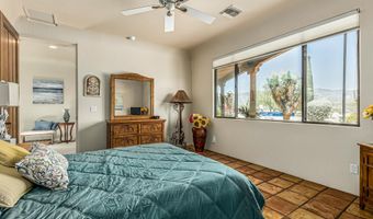 6114 E FLEMING SPRINGS Rd, Cave Creek, AZ 85331