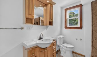 18600 Manitou Rd, Addison, MI 49220