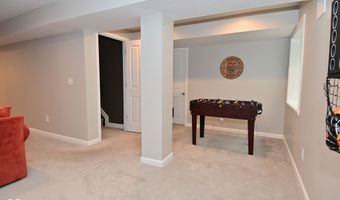 3251 Amber Way, Bargersville, IN 46106