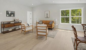 2902 VISTA St NE, Washington, DC 20018