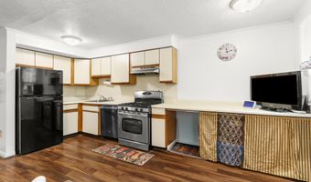 757 Mohawk St, Allentown, PA 18103