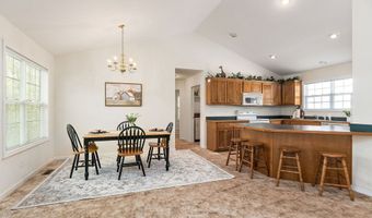 475 LAUREN Ln, Baxter, TN 38544