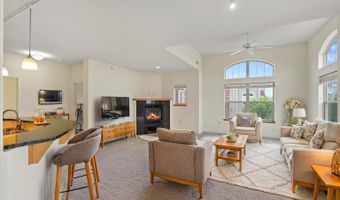 5196 Sassafras Dr 313, Fitchburg, WI 53711