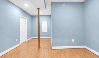 40560 ALDIE Spgs, Aldie, VA 20105