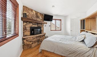 361 W Pinehurst Dr, Brian Head, UT 84719