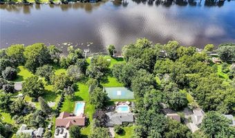 706 Benton St, Anoka, MN 55303