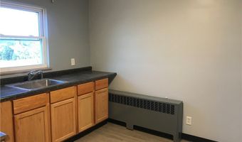 2608 Brodhead Rd, Aliquippa, PA 15001