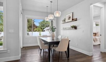 5739 N Portsmouth Ave, Boise, ID 83714