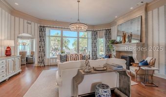 12 Turnberry Way, Bluffton, SC 29910