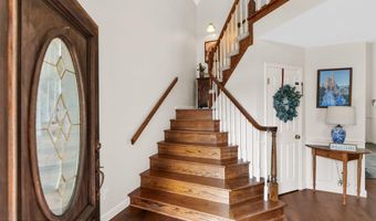 334 Lynnwood Dr, Athens, TN 37303