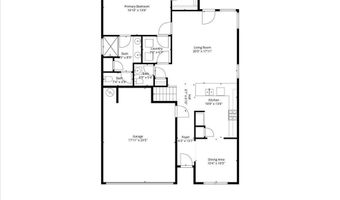 514 Denton Dr, Adairsville, GA 30103