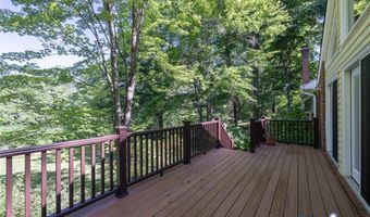 14219 Hickory Oaks Ln, Ashland, VA 23005