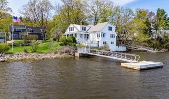 1475 Washington St, Bath, ME 04530