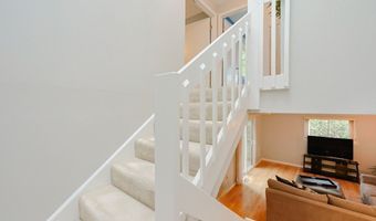83 Spyglass Hill Dr 83, Ashland, MA 01721