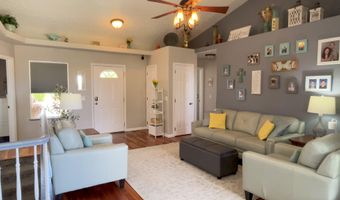 1797 E Sunset Rd, Cedar City, UT 84721