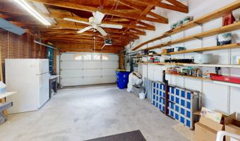 2818 S Dockside Dr 5, Avon Park, FL 33825