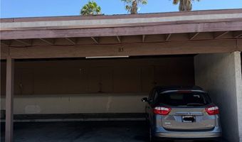 1124 S Citron 85, Anaheim, CA 92805
