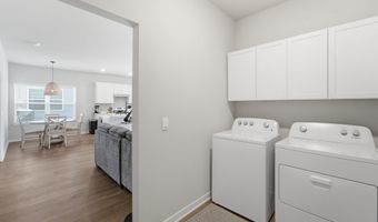 2804 NW 32nd Ln, Ankeny, IA 50023
