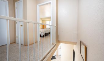 1002 Manuel Rd, Arnold, CA 95223