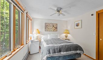 3 Mountainview Rd 6, Bartlett, NH 03812