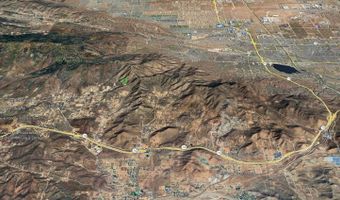 4700 Shannon View Rd & Telephone Rd, Acton, CA 93510