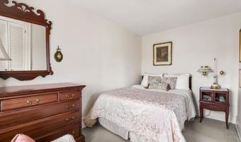 2730 W CHEW St, Allentown, PA 18104