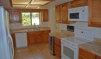 7435 E Sundance Trl 403, Carefree, AZ 85377