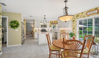 21 ORCHID Ln, Barnegat, NJ 08005