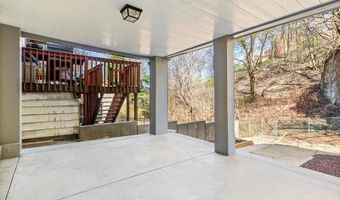 39 Welsh Way, Airville, PA 15203