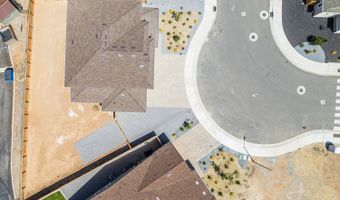 692 Sage Grouse Loop, Gardnerville, NV 89460