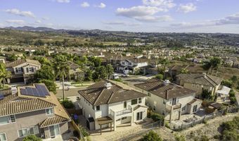 3419 Pleasant Vale, Carlsbad, CA 92010