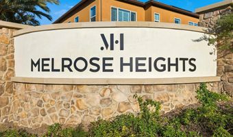 1813 Mesquite Way, Oceanside, CA 92056