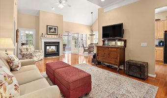 95 CHATHAM Ct, Ocean Pines, MD 21811