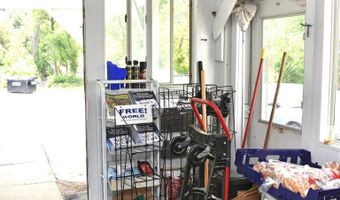 403 US RT 302, Berlin, VT 05641