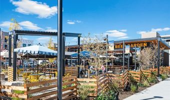 6000 Garrison St, Arvada, CO 80004