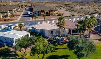 2000 Ramar Rd 665, Bullhead City, AZ 86442