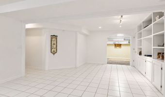 2707 Glenrose Hl, Atlanta, GA 30341
